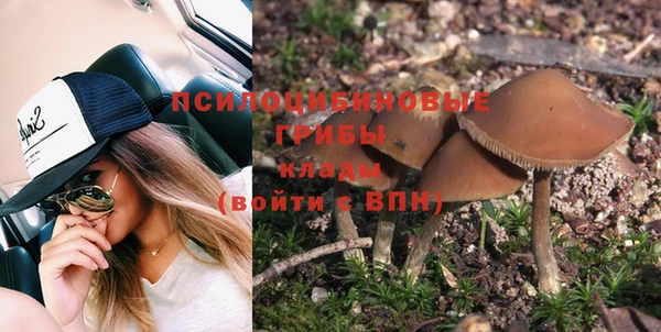 метамфетамин Карпинск