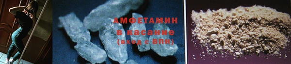 твердый Касимов