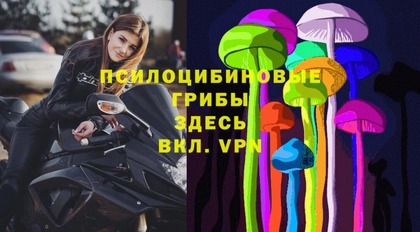метамфетамин Карпинск