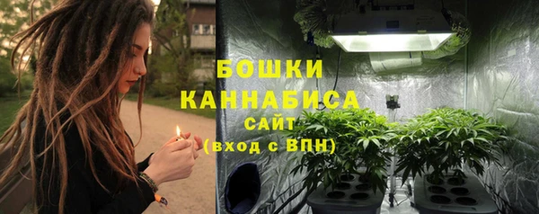 твердый Касимов